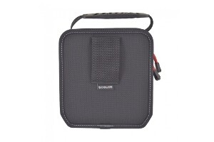 Agora PB51 Carrying Case